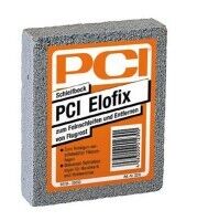 PCI ELOFIX Schleifblock PCI ELOFIX Schleifblock