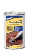 Lithofin® Cotto Classic-Wachs 1 l Lithofin® Cotto Classic-Wachs 1 l