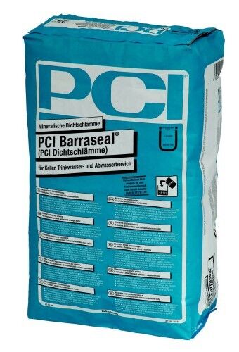 PCI Barraseal® 25 kg