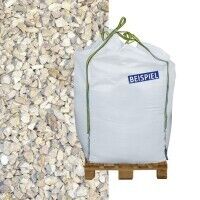 Kalksplitt Yellow Sun 22-45 mm 600 kg Big Bag Kalksplitt Yellow Sun 22-45 mm 600 kg Big Bag