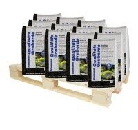 Hamann Qualitäts-Graberde 2400 l Hamann Qualitäts-Graberde 2400 l