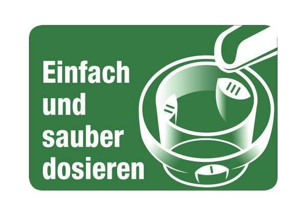 box fr saatgut Saatgut- Aufbewahrungsbox