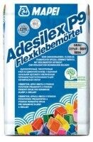 Mapei ADESILEX P9 Flexklebemörtel 5 Kg Mapei ADESILEX P9 Flexklebemörtel 5 Kg