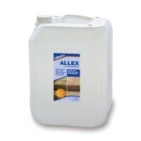 Lithofin® ALLEX 10 l Lithofin® ALLEX 10 l