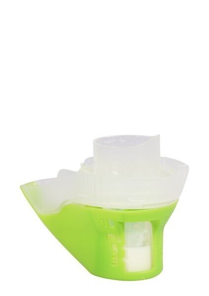 COMPO Rasen Moosfrei Herbistop® 500 ml Kiesundco