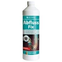 HOTREGA® Abfluss Fix 1 l HOTREGA® Abfluss Fix 1 l