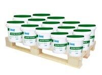 Knauf SuperFinish 660 kg Knauf SuperFinish 660 kg