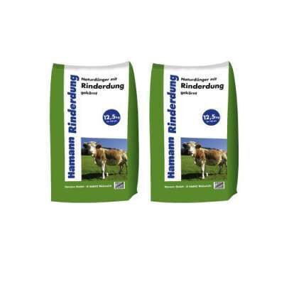 Chine Fournisseurs, producteurs, fabricants de sulfate de magnésium monohydraté de qualité Chine Fournisseurs, producteurs, fabricants de sulfate de magnésium monohydraté de qualité