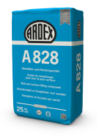 ARDEX A 828 Wandfüller 25kg ARDEX A 828 Wandfüller 25kg