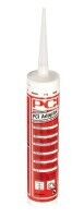 PCI Adaptol® Acryl-Dichtstoff 310 ml - weiß PCI Adaptol® Acryl-Dichtstoff 310 ml - weiß