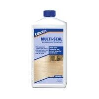 Lithofin Multi-Seal Versiegelung 1 Liter Lithofin Multi-Seal Versiegelung 1 Liter