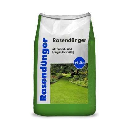 künstliche hagebuttenzweige Hagebuttenzweig künstlich orange XXL fein – Landelijkhuisje main image 0