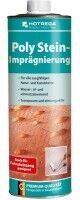 HOTREGA® PolyStein-Imprägnierung 1 l HOTREGA® PolyStein-Imprägnierung 1 l