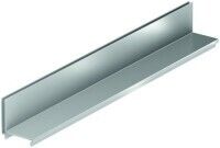 ACO Self® Schlitzrahmen Stahl verzinkt 850 mm ACO Self® Schlitzrahmen Stahl verzinkt 850 mm