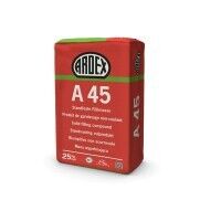 Ardex A45 Fuellmasse 25 kg Ardex A45 Fuellmasse 25 kg