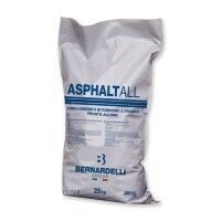 ASPHALTALL Kaltasphalt 25 kg ASPHALTALL Kaltasphalt 25 kg