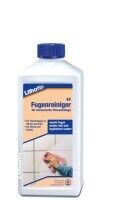 Lithofin® KF Fugenreiniger 500 ml Lithofin® KF Fugenreiniger 500 ml