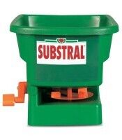 SUBSTRAL® HandyGreen Universal-Handstreuer SUBSTRAL® HandyGreen Universal-Handstreuer