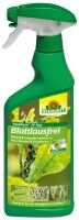 Neudorff® Neudosan® AF Neu Blattlausfrei 500 ml Neudorff® Neudosan® AF Neu Blattlausfrei 500 ml