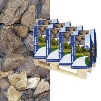 Rheinkies 32-63 mm 1125 kg Rheinkies 32-63 mm 1125 kg