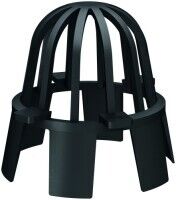 ACO Self® Laubfang ACO Self® Laubfang