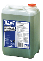 PCI Mischöl 10 l PCI Mischöl 10 l