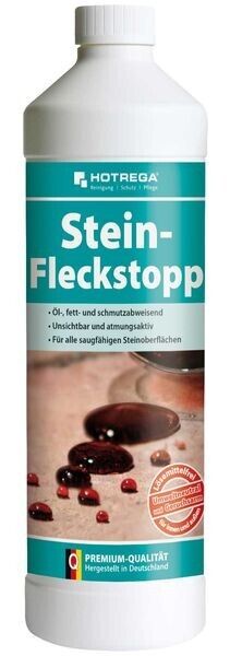 HOTREGA® Stein Fleckstopp 1 l HOTREGA® Stein Fleckstopp 1 l