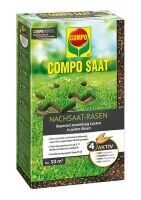 COMPO SAAT® Nachsaat-Rasen 1 kg COMPO SAAT® Nachsaat-Rasen 1 kg