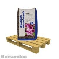 Hamann Qualitäts-Geranienerde 2295 l Hamann Qualitäts-Geranienerde 2295 l