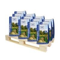 Marmorkies Gelb 40-60 mm 1125 kg Marmorkies Gelb 40-60 mm 1125 kg