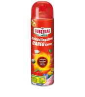 Substral Celaflor® Schädlingsfrei Careo Spray 400 ml Substral Celaflor® Schädlingsfrei Careo Spray 400 ml