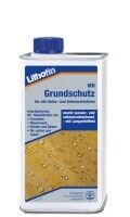 Lithofin® MN Grundschutz 1 l Lithofin® MN Grundschutz 1 l