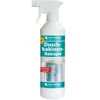 HOTREGA® Duschkabinen-Reiniger 500 ml HOTREGA® Duschkabinen-Reiniger 500 ml