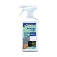 Lithofin® Kunststoffreiniger 500 ml Lithofin® Kunststoffreiniger 500 ml
