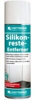 Hotrega Silikonreste-Entferner 300ml Hotrega Silikonreste-Entferner 300ml