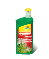Neudorff Finalsan® GierschFrei 1l Neudorff Finalsan® GierschFrei 1l