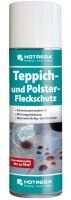 HOTREGA® Teppich- und Polster-Fleckschutz 300 ml HOTREGA® Teppich- und Polster-Fleckschutz 300 ml