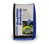 Qualitäts-Graberde 45 l Qualitäts-Graberde 45 l