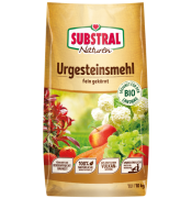 Substral Urgesteinmehl 10 kg Substral Urgesteinmehl 10 kg
