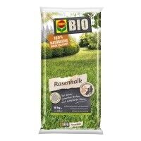 Compo Bio Rasenkalk 10kg Compo Bio Rasenkalk 10kg