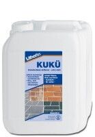 Lithofin® KUKÜ Zementschleierentferner 5 l Lithofin® KUKÜ Zementschleierentferner 5 l