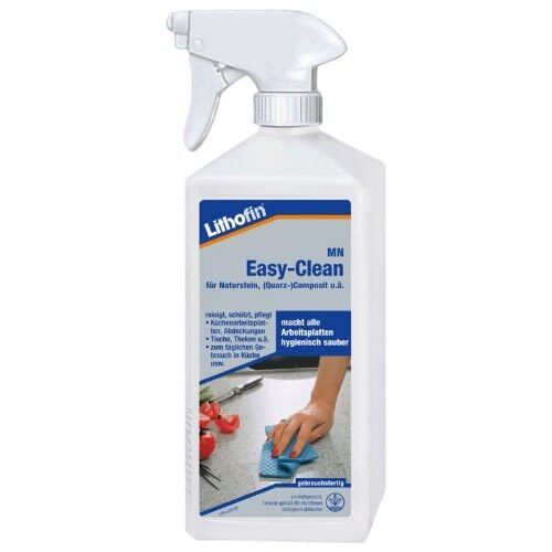 Lithofin® MN Easy-Clean 500 ml