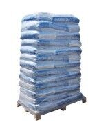 Dekorrinde grob 2730 l Dekorrinde grob 2730 l