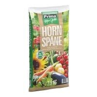 Prima® Hornspäne 2,5 kg Prima® Hornspäne 2,5 kg