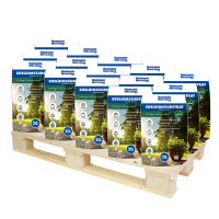 Edelbimssubstrat 8-16 mm 800 l Edelbimssubstrat 8-16 mm 800 l