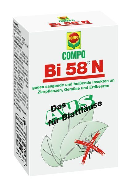 bio-saatgut kaufen landwirtschaft Bio Fleischtomate Gezahnte Bührer Keel Samen kaufen main image 1