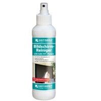 HOTREGA® Bildschirmreiniger 250 ml HOTREGA® Bildschirmreiniger 250 ml