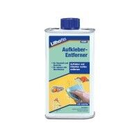 Lithofin® Aufkleber-Entferner 250 ml Lithofin® Aufkleber-Entferner 250 ml