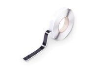 Gefitas® Dichtband 15 m Gefitas® Dichtband 15 m