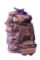 Hamann Holzkeil Nr.4 100 Stk. Hamann Holzkeil Nr.4 100 Stk.